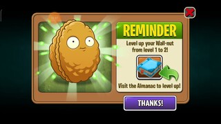 Plants Vs Zombies 2 Mobile v8.9.1 MOD Unlimited Diamonds, Gold, Kẹo, Max Lv 200, Unlocker Plants,Map