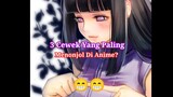 review 3 Karakter Anime Perempuan Paling Menonjol Bakatnya, Siapa Saja Mereka?