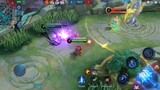 How to Use Cyclops as a Tank in Mobile Legends