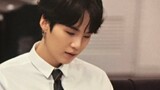 [BTS] Nhan Sắc Đỉnh Cao Của BTS - Suga