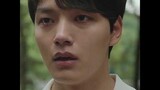 They found his sister and his father…||Link:eat,love,kill#yeojingoo#moongayoung #link #blueberryedit