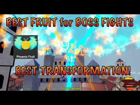 Fruits  Anime Fighting Simulator Wiki  Fandom