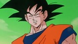 Dragon Ball: Vegeta was crushed to death! Goku finally arrived, his combat power soared and he beat 