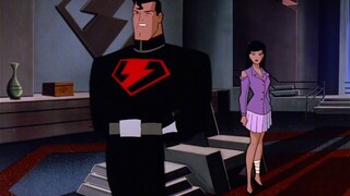 Superman cuối cùng đã mất đi Lois yêu quý của mình Bạn đã bao giờ trải qua nỗi buồn mất anh ấy chưa?