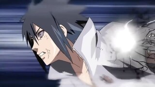 AMV Anime #48