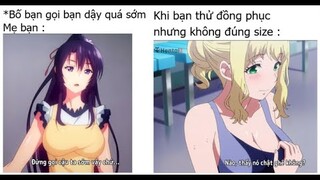 Welcome to VietNam #15 | Meme Mặn Mòi For Days #9 : Ét ô ét | HDS MEME