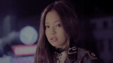 BLACKPINK - STAY (JP Ver.) M-V