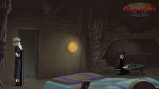naruto shippuden tagalog dub ep 182 - 184