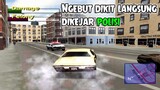 Nostalgia DRIVER 2 | Game Open World Terbaik PS1