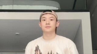 เก็นโตะกระโดดแบบไม่ต้องเช็ดเวอร์ชั่น