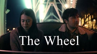 The Wheel (2021)