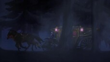 The Legend of Vox Machina EP 4 [Sub Việt]