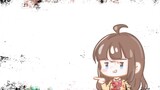 Tutorial Simulasi Suara】Bagaimana cara membuat suara Hanako-kun? ?