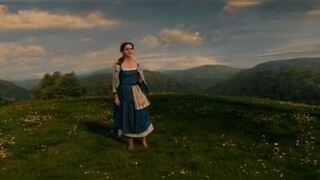 Beauty and the Beast - Belle (reprise) indonesia