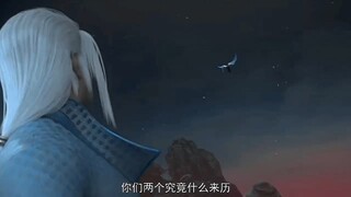 海老就是斗皇阶段无敌的存在