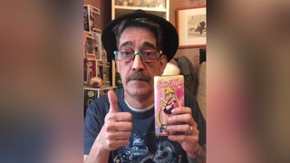 sailormoon chocolate manga anime viral parati fyp lentejas abuelitofriki frikadas friki nomeolvideis