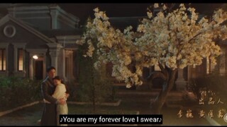 🇨🇳EP13 Circle of Love  [eng sub]