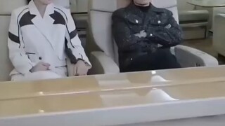 เจ้าแห่งรัตติกาล กลับมาแล้ว