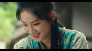 Forbidden Marriage Episode 1 eng sub