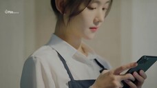 Nhật Ký Của Triệu Tiểu Thư EP 8 [Sub Việt]