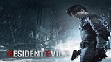 Resident Evil 2 Part.3 Leon Scott Kennedy เนื้อเรื่องที่2 พากษ์ไทย