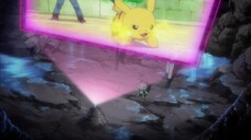 Pokemon XY English (Dub) Episode 19