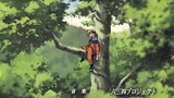 Naruto S1 EP3