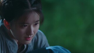 สตรีหาญ ฉางเกอ - Ep21
