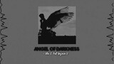 Angel of Darkness (Slowed) || Alex C ft. Yasmin K