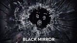 Black Mirror S03E00