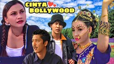 Telefilem Cinta Bollywood 2002