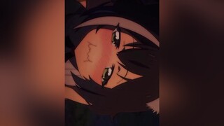 ┊ mất tt rồi🥲│animeedit anime ❄︎animefan xuhuong