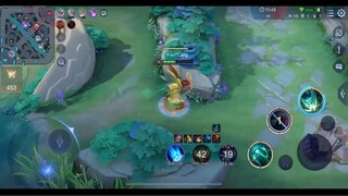 Tank bơi hết vào đây tao chọc P7
