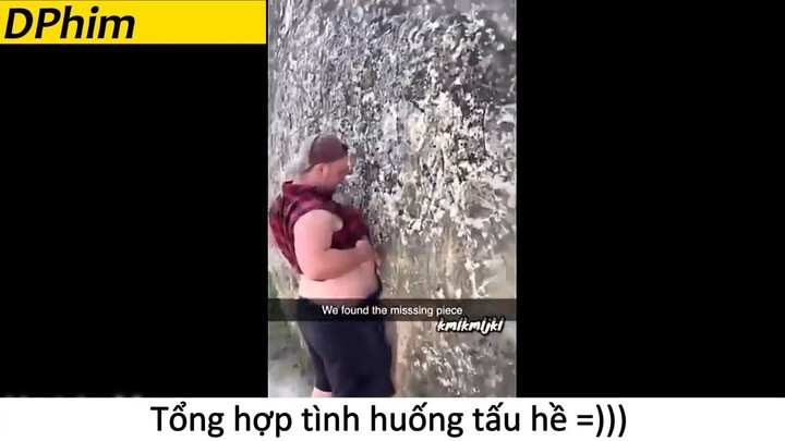 mảnh ghép cuối cùng.. =)) #movies #memes