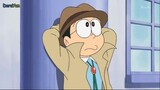 Doraemon (2005) episode 651