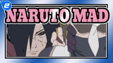 [NARUTO] This Is NARUTO| What The Hell Is BORUTO?_2