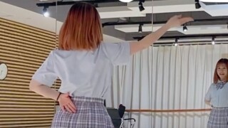 【Miyuki】Mekar dengan mimpi❤︎Membawa HB yang baik ke kentang goreng｜BDF2021