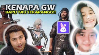 Ini sih JAUH LEBIH ASIK dari Random Squad..