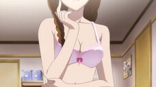 [720P] White Album 2 Episode 2 [SUB INDO]