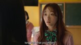 [ENG SUB] All of Us Are Dead 2022 Ep 2