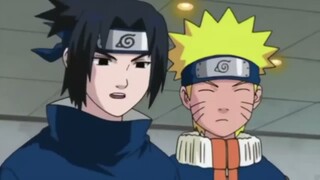 Naruto episode 23 in hindi || Naruto full episode 23 in hindi