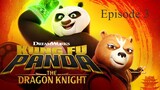 Kung.Fu.Panda.The.Dragon.Knight.S01E03.