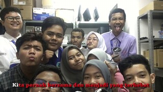 Terima kasih sahabat