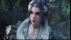 Wan Jie Du Zun Eps 295