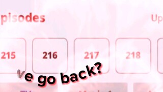 okay, another two months
