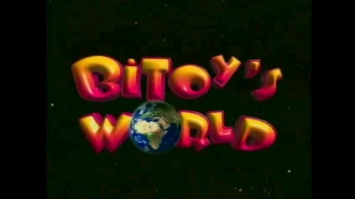 Bitoy's World OST Video