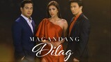 Magandang Dilag- Full Episode 97 (November 8, 2023)