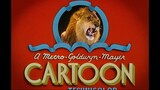 Tom And Jerry Collections (1950) TẬP 29 VietSub Thuyết Minh