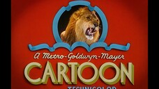 Tom And Jerry Collections (1950) TẬP 29 VietSub Thuyết Minh