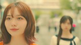 Rent A Girlfriend Live Action - Episode 9 English Subtitles